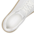 W34427　W GRANDPRO COURT SKYWEAVE　WHITE/WHITE　703398-0001