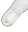 W34427　W GRANDPRO COURT SKYWEAVE　WHITE/WHITE　703398-0001