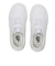 V2920K DUP　17-22(H) RIGIDA　WHITE/WHITE　696341-0001