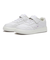 V2920K DUP　17-22(H) RIGIDA　WHITE/WHITE　696341-0001