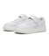 V2920K DUP　17-22(H) RIGIDA　WHITE/WHITE　696341-0001