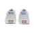 V2920K DUP　17-22(H) RIGIDA　WHITE/WHITE　696341-0001