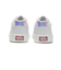 V2920K DUP　17-22(H) RIGIDA　WHITE/WHITE　696341-0001