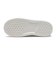 V2920K DUP　17-22(H) RIGIDA　WHITE/WHITE　696341-0001