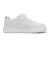 V2920K DUP　17-22(H) RIGIDA　WHITE/WHITE　696341-0001