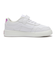 V2920K DUP　17-22(H) RIGIDA　WHITE/WHITE　696341-0001
