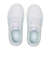 V2920K DUP　17-22(H) RIGIDA　WHITE/SAX　696341-0002