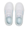 V2920K DUP　17-22(H) RIGIDA　WHITE/SAX　696341-0002