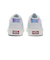 V2920K DUP　17-22(H) RIGIDA　WHITE/SAX　696341-0002