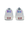 V2920K DUP　17-22(H) RIGIDA　WHITE/SAX　696341-0002