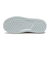 V2920K DUP　17-22(H) RIGIDA　WHITE/SAX　696341-0002