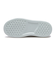 V2920K DUP　17-22(H) RIGIDA　WHITE/SAX　696341-0002