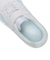 V2920K DUP　17-22(H) RIGIDA　WHITE/SAX　696341-0002