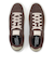 KI3259　ACE LITE　*DARK/DARK/CLAY　696731-0001
