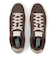 KI3259　ACE LITE　*DARK/DARK/CLAY　696731-0001