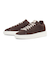 KI3259　ACE LITE　*DARK/DARK/CLAY　696731-0001