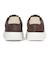 KI3259　ACE LITE　*DARK/DARK/CLAY　696731-0001