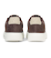 KI3259　ACE LITE　*DARK/DARK/CLAY　696731-0001
