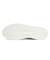 KI3259　ACE LITE　*DARK/DARK/CLAY　696731-0001