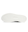 KI3259　ACE LITE　*DARK/DARK/CLAY　696731-0001