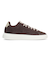 KI3259　ACE LITE　*DARK/DARK/CLAY　696731-0001