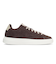 KI3259　ACE LITE　*DARK/DARK/CLAY　696731-0001