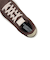 KI3259　ACE LITE　*DARK/DARK/CLAY　696731-0001
