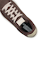 KI3259　ACE LITE　*DARK/DARK/CLAY　696731-0001