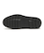 W35198　W ZG CITYQUEST WEDGE BOOTS WP　BLACK/BLACK WP　703413-0001
