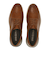 C40359　OG ENERGY ONE WINGTIP　*BRITISHTAN/JAV　703389-0001