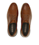 C40359　OG ENERGY ONE WINGTIP　*BRITISHTAN/JAV　703389-0001