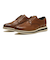 C40359　OG ENERGY ONE WINGTIP　*BRITISHTAN/JAV　703389-0001