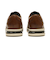 C40359　OG ENERGY ONE WINGTIP　*BRITISHTAN/JAV　703389-0001