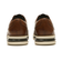 C40359　OG ENERGY ONE WINGTIP　*BRITISHTAN/JAV　703389-0001