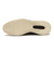 C40359　OG ENERGY ONE WINGTIP　*BRITISHTAN/JAV　703389-0001