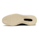 C40359　OG ENERGY ONE WINGTIP　*BRITISHTAN/JAV　703389-0001