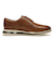C40359　OG ENERGY ONE WINGTIP　*BRITISHTAN/JAV　703389-0001