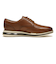 C40359　OG ENERGY ONE WINGTIP　*BRITISHTAN/JAV　703389-0001