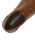 C40359　OG ENERGY ONE WINGTIP　*BRITISHTAN/JAV　703389-0001