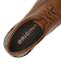 C40359　OG ENERGY ONE WINGTIP　*BRITISHTAN/JAV　703389-0001