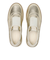W34034　W GRANDPRO MAXFIELD SLIP ON SN　SOFT GOLD LTR　703405-0001