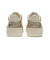 W34034　W GRANDPRO MAXFIELD SLIP ON SN　SOFT GOLD LTR　703405-0001
