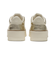 W34034　W GRANDPRO MAXFIELD SLIP ON SN　SOFT GOLD LTR　703405-0001