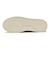W34034　W GRANDPRO MAXFIELD SLIP ON SN　SOFT GOLD LTR　703405-0001