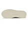 W34034　W GRANDPRO MAXFIELD SLIP ON SN　SOFT GOLD LTR　703405-0001