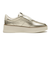 W34034　W GRANDPRO MAXFIELD SLIP ON SN　SOFT GOLD LTR　703405-0001
