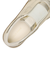 W34034　W GRANDPRO MAXFIELD SLIP ON SN　SOFT GOLD LTR　703405-0001