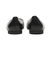 W34345　W GRAND AMBITION ANGELINA BLET　BLACK LTR　703393-0001
