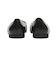 W34345　W GRAND AMBITION ANGELINA BLET　BLACK LTR　703393-0001
