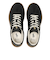 MAPSFTW0CT20760　HRT AERA PP-SNEAKERS　BLACK　703294-0001